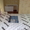 итальянские спальни - <ro>Изображение</ro><ru>Изображение</ru> #2, <ru>Объявление</ru> #8605