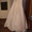 Продам новое свадебное платье. - <ro>Изображение</ro><ru>Изображение</ru> #1, <ru>Объявление</ru> #10436