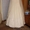 Продам новое свадебное платье. - <ro>Изображение</ro><ru>Изображение</ru> #3, <ru>Объявление</ru> #10436