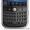 Blackberry Bold 9000 #6603