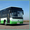 Новый низкопольный автобус Богдан А-092.80 #10461