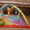 Детский развивающий коврик "МАРТЫШКИН ОСТРОВ" - <ro>Изображение</ro><ru>Изображение</ru> #1, <ru>Объявление</ru> #10970