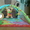 Детский развивающий коврик "МАРТЫШКИН ОСТРОВ" - <ro>Изображение</ro><ru>Изображение</ru> #2, <ru>Объявление</ru> #10970