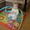 Детский развивающий коврик "МАРТЫШКИН ОСТРОВ" - <ro>Изображение</ro><ru>Изображение</ru> #3, <ru>Объявление</ru> #10970