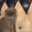 шотландская короткошерстная котята - <ro>Изображение</ro><ru>Изображение</ru> #2, <ru>Объявление</ru> #6387