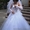 свадебное платье,срочно продам,уместен торг - <ro>Изображение</ro><ru>Изображение</ru> #2, <ru>Объявление</ru> #6324