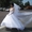 свадебное платье, срочно продам, уместен торг #6324