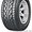 Автошины летние Bridgestone,  michelin,  good year,  nokia,  fulda #10286