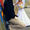 свадебный фотограф - <ro>Изображение</ro><ru>Изображение</ru> #1, <ru>Объявление</ru> #9384
