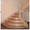 Компания САВА Киев, изготовление деревянных лестниц, лестницы для дома - <ro>Изображение</ro><ru>Изображение</ru> #2, <ru>Объявление</ru> #7737