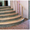 Компания САВА Киев, изготовление деревянных лестниц, лестницы для дома - <ro>Изображение</ro><ru>Изображение</ru> #1, <ru>Объявление</ru> #7737