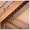 Компания САВА Киев, изготовление деревянных лестниц, лестницы для дома - <ro>Изображение</ro><ru>Изображение</ru> #3, <ru>Объявление</ru> #7737