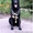 Черные подрощенные щенки немецкой овчарки ВЕО - <ro>Изображение</ro><ru>Изображение</ru> #1, <ru>Объявление</ru> #10651