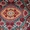Шелковые  персидские  ковры  ручной  работы - <ro>Изображение</ro><ru>Изображение</ru> #3, <ru>Объявление</ru> #13194