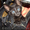 Ориентальные котята заботливым хозяевам - <ro>Изображение</ro><ru>Изображение</ru> #1, <ru>Объявление</ru> #11693