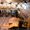 действующий ресторанно-гостиничный комплекс в 9км. от Киева - <ro>Изображение</ro><ru>Изображение</ru> #3, <ru>Объявление</ru> #17915
