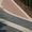 тротуарная плитка, брусчатка, укладка - <ro>Изображение</ro><ru>Изображение</ru> #1, <ru>Объявление</ru> #13722