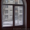 Двери балконные Входные группы #15893