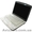 Продам ноутбук Acer Aspire 5520 G #14529