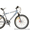 продам велосипед горный новый Азимут - <ro>Изображение</ro><ru>Изображение</ru> #1, <ru>Объявление</ru> #13383