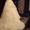  платье CВ цвета шампанского - <ro>Изображение</ro><ru>Изображение</ru> #2, <ru>Объявление</ru> #15873