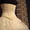  платье CВ цвета шампанского - <ro>Изображение</ro><ru>Изображение</ru> #1, <ru>Объявление</ru> #15873