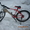продам велосипед горный новый Азимут - <ro>Изображение</ro><ru>Изображение</ru> #3, <ru>Объявление</ru> #13383