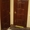 двеи из массива (любые формы полотен) и двери шпонированные #11601