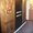 двеи из массива (любые формы полотен) и двери шпонированные - <ro>Изображение</ro><ru>Изображение</ru> #3, <ru>Объявление</ru> #11601