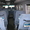 Перевозка пассажиров по Киеву и Украине. - <ro>Изображение</ro><ru>Изображение</ru> #2, <ru>Объявление</ru> #12505