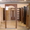 Двери от 150 грн. (фурнитура,  стекло,  наличник,  коробки,  брус и др.) #17100
