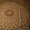 Шелковые  персидские  ковры  ручной  работы - <ro>Изображение</ro><ru>Изображение</ru> #2, <ru>Объявление</ru> #13194