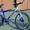 продам велосипед горный новый Азимут - <ro>Изображение</ro><ru>Изображение</ru> #2, <ru>Объявление</ru> #13383