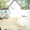 Домик в Мархалевке, 15 км от Киева - <ro>Изображение</ro><ru>Изображение</ru> #1, <ru>Объявление</ru> #17348
