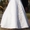 Красивое свадебное платье - <ro>Изображение</ro><ru>Изображение</ru> #1, <ru>Объявление</ru> #11676