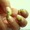 Красивые ногти и ресницы без забот - <ro>Изображение</ro><ru>Изображение</ru> #2, <ru>Объявление</ru> #11908