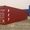 продам  контейнеры морские б/у. 20-40 фут. #23341