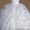 НОВЫЕ свадебные платья - <ro>Изображение</ro><ru>Изображение</ru> #1, <ru>Объявление</ru> #24909