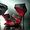 Элитная женская и мужская обувь  Cesare Paciotti напрямую из фабрики. - <ro>Изображение</ro><ru>Изображение</ru> #2, <ru>Объявление</ru> #18836