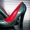 Элитная женская и мужская обувь  Cesare Paciotti напрямую из фабрики. - <ro>Изображение</ro><ru>Изображение</ru> #1, <ru>Объявление</ru> #18836