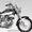 Продам мотоцикл «Keeway» Cruiser 250 #24534