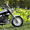 Продам мотоцикл «Keeway» Cruiser 250 - <ro>Изображение</ro><ru>Изображение</ru> #3, <ru>Объявление</ru> #24534