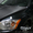 Оклейка авто матовыми и глянцевыми плёнками, карбон 3D, изготовление наклеек на  - <ro>Изображение</ro><ru>Изображение</ru> #2, <ru>Объявление</ru> #20781