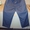 Продаются мужские брюки голубого цвета. - <ro>Изображение</ro><ru>Изображение</ru> #1, <ru>Объявление</ru> #27460
