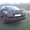 Продам VOLKSWAGEN Passat 1.8 - <ro>Изображение</ro><ru>Изображение</ru> #2, <ru>Объявление</ru> #20909