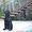 Щенки лабрадора черного окраса в Минске - <ro>Изображение</ro><ru>Изображение</ru> #2, <ru>Объявление</ru> #27455
