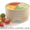 Ezidri - Сушильные комбайны(сушилки) для фруктов и овощей #24660