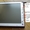 планшеты 12 дюймов Motion Tablet PC -WACOM экрвн #27345