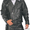 Куртки кож. XELEMENT(USA) - <ro>Изображение</ro><ru>Изображение</ru> #2, <ru>Объявление</ru> #23713