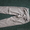  Продам штаны STONE ISLAND 44р. - <ro>Изображение</ro><ru>Изображение</ru> #2, <ru>Объявление</ru> #19758